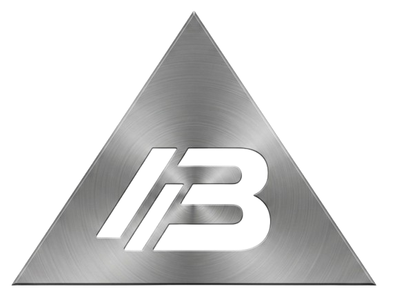 BİSAN ÇELİK B Logo